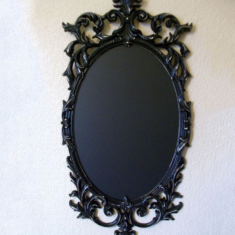  Cơ sở nào bán gương đứng phòng ngủ Hà Nội?