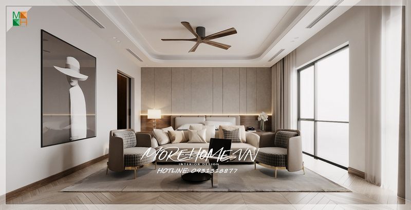 Bộ sưu tập 19 Mẫu cửa kính cao cấp cho thiết kế căn hộ