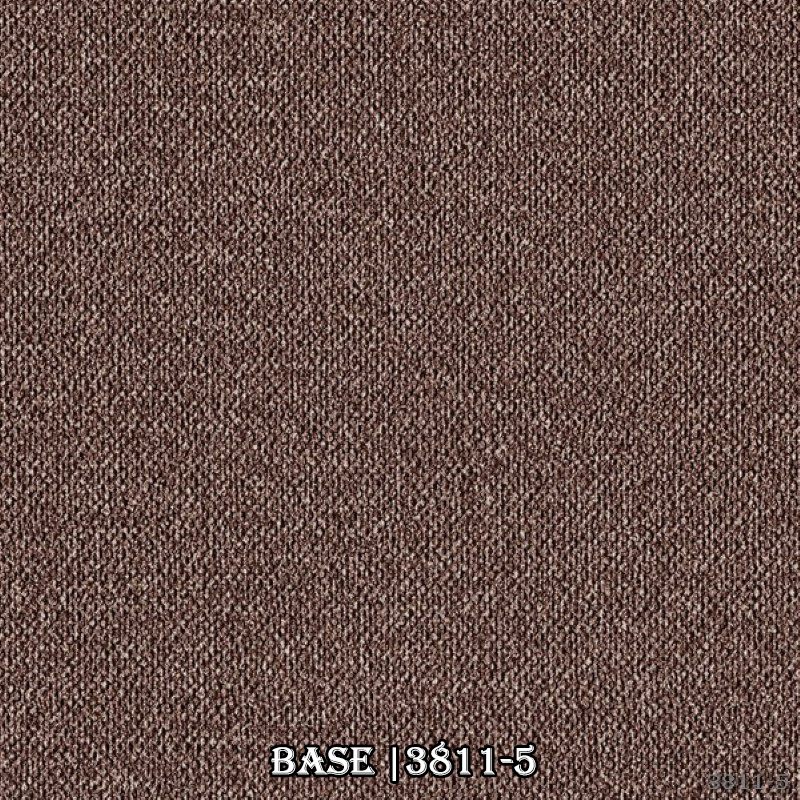 Giấy dán tường màu đỏ, phù hợp với những khách hàng mệnh thổ và hỏa.