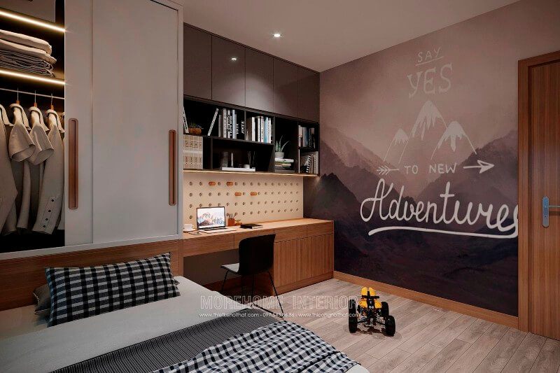 Morehome giới thiệu tới khách hàng mẫu tranh dán tường phong cách đẹp giá rẻ đầy ấn tượng cho không gian sống của bạn. Liên hệ ngay để được chúng tôi tư vấn và báo giá cho bạn nhé