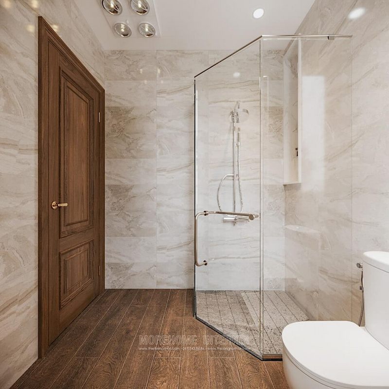 Nếu bạn đang tìm kiếm một vách tắm kính cường lực cho phòng tắm, nhà tắm của mình, hãy để chúng tôi tư vấn bạn về lựa chọn tốt nhất.