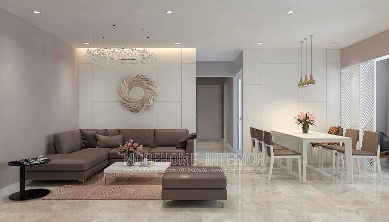 Nếu bạn cần sự tư vấn về sofa hiện đại, hãy nhanh chóng liên hệ với Moresofa để được hỗ trợ nhiệt tình nhất.